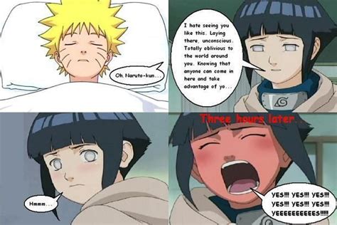 Hinata Gets Fucked By Naruto Porn Videos 